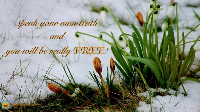 propriul adevar.001.jpeg