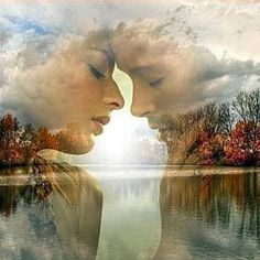 d5daacb8f3170f3847063c31cae26658