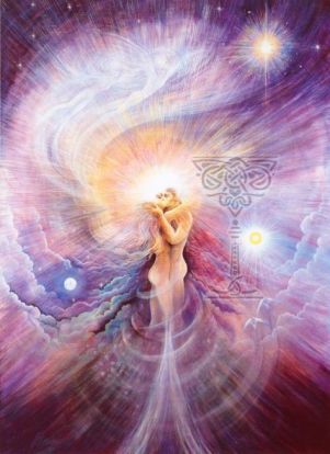 8362331028b0c543bcb7e90be88e0af0