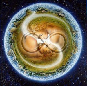 83704009bed547f716f00490818e1abb