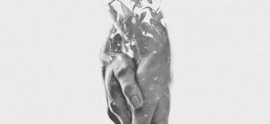 9f0d9b5ea08e9dc82acb539f93b0ea01