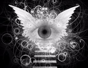 bigstock-Path-to-powerful-being-195650965-1