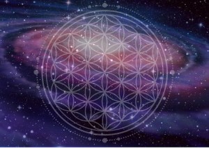 cosmic-changes-effect-body