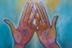 heal-your-spiritual-energy