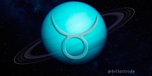 Uranus-in-Taurus-2018