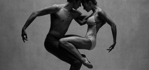 02b19eec49000f6ad9b05c582ad614e6-2