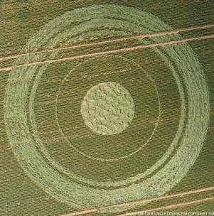 34161695_1779534842114230_4143493394427019264_n