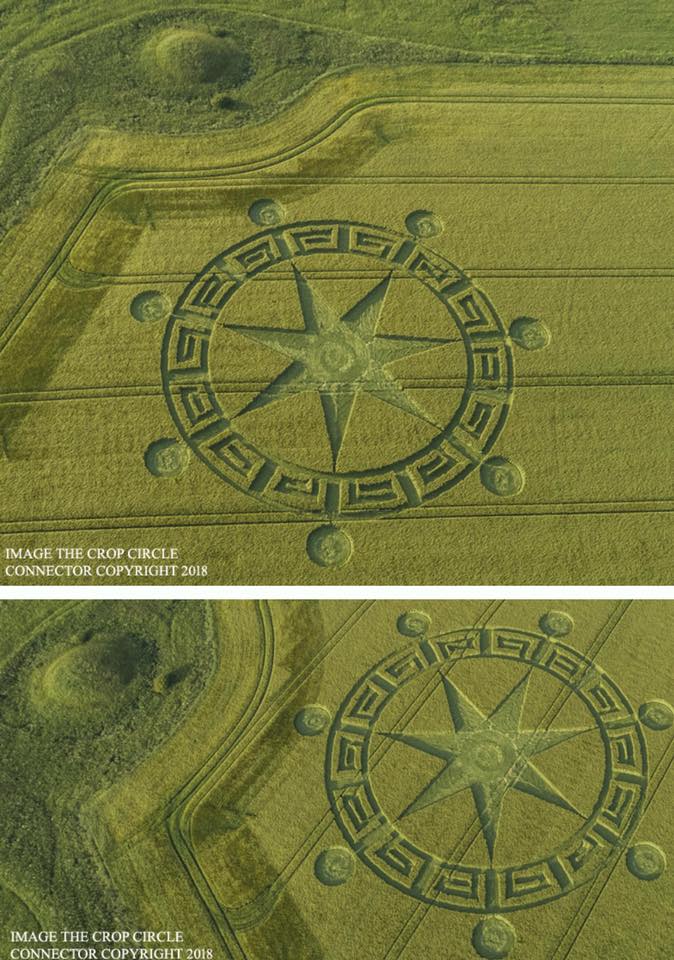 34473938_1781271088607272_2273742857435086848_n