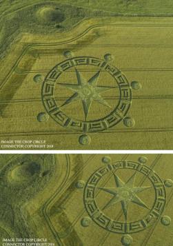 34473938_1781271088607272_2273742857435086848_n