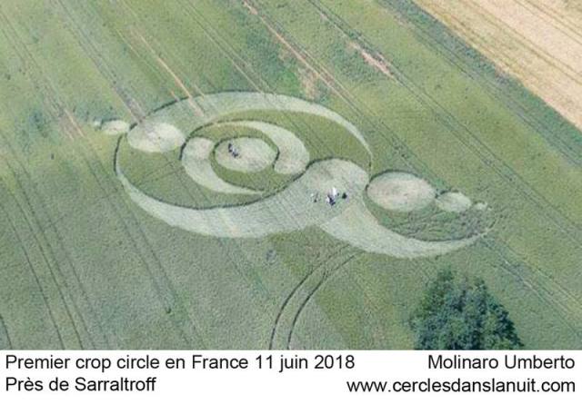 35063613_1915345748524547_19137085780787200_n