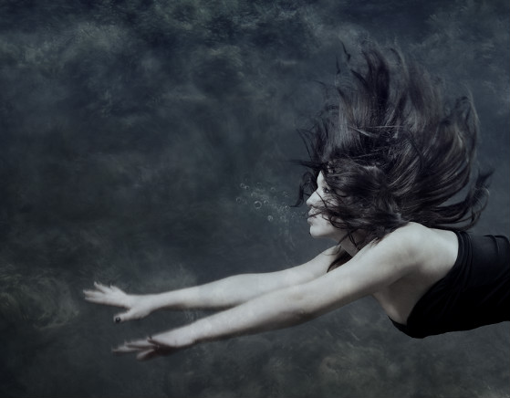 bigstock-Beauty-Underwater-4245310