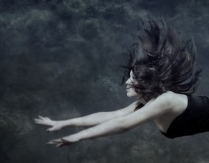 bigstock-Beauty-Underwater-4245310