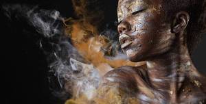 fashion-makeup-picture-id624889142