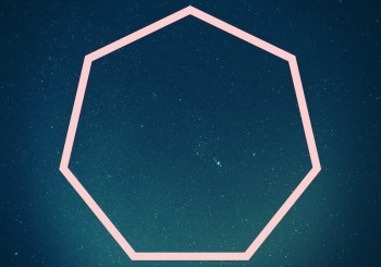 july-astrology-forecast-2018