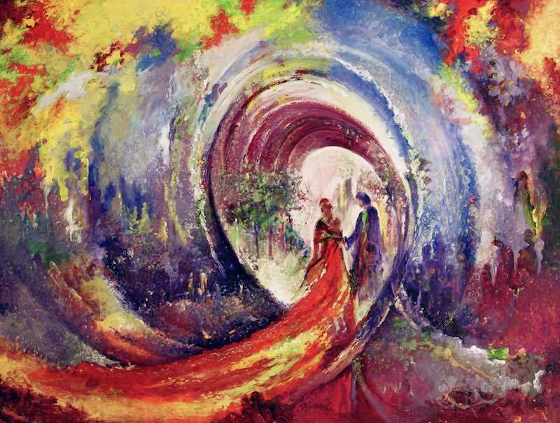 masculine-and-feminine-energy