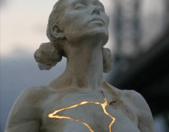 Screen-Shot-2018-06-18-at-81753-PM-1