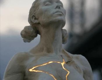 Screen-Shot-2018-06-18-at-81753-PM-1