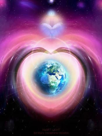 36532342_1047586498699891_2309600714755670016_n