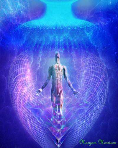 36872603_1060918207366720_6684553032090255360_n