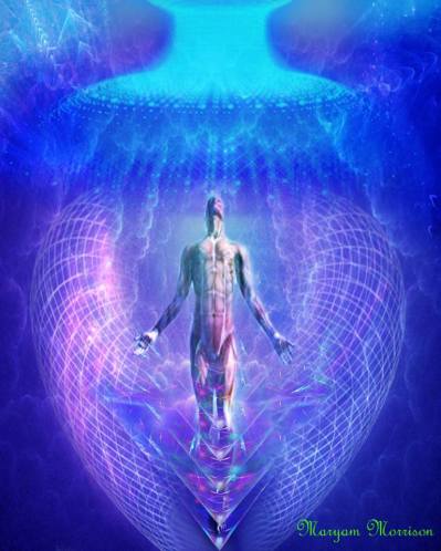 36872603_1060918207366720_6684553032090255360_n