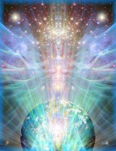 37734068_1080381668753707_1024521795140583424_n