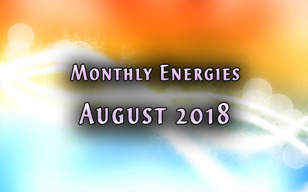 august-ascension-energies-jamye-price