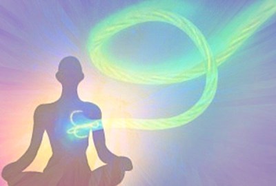 how-to-protect-yourself-from-negativity