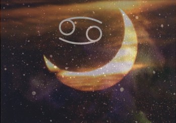 july-solar-eclipse-astrology-2018