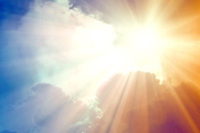 messages-from-heaven