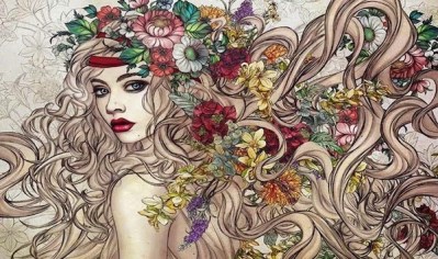 the-healing-power-of-hair