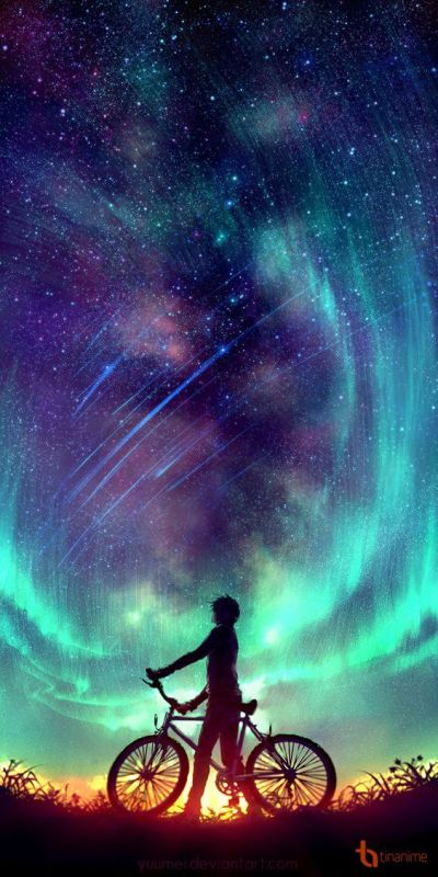 208707d24d22014087117707b166b3c5