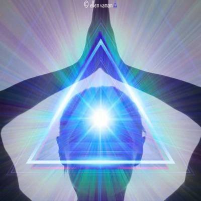 37956032_1092843544174186_1193866660495228928_n