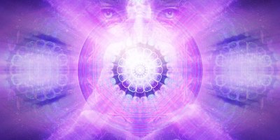 39388054_1113174555474418_6851484246083633152_n