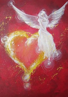 5f77499b9d768ef9aab91566dd684c39