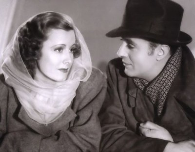 662px-Irene_Dunne-Charles_Boyer_in_Love_Affair-1