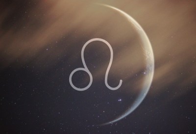 august-solar-eclipse