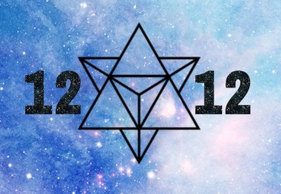 merkaba-1212.jpg