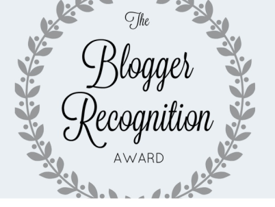 screenshot_2018-08-12-20-58-27-169_org1576583771