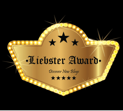 screenshot_20180821-095734-e1534843871774