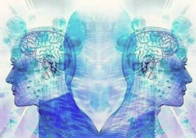 unlocking-telepathic-abilities