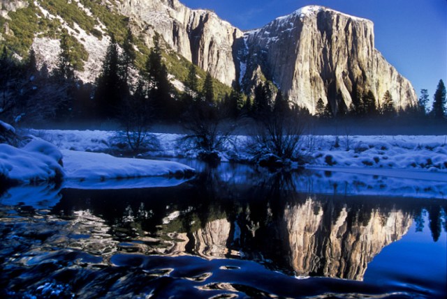 20091120-20080726-20080726-el-capitain-waterfall-2