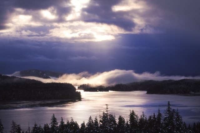 20130827-20070315-untitled-65-2