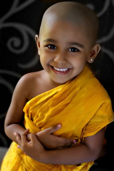 282d86ad51efaceadffb55500e4fe977