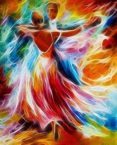 8d2d8d6557e40aaf31b0744326ae89b0