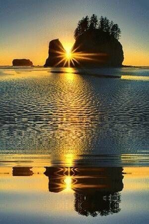 bf17dbf68914ed7aaf509ef80af61f91