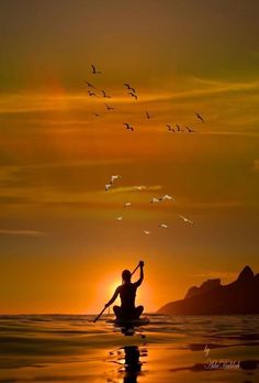 a0e8544a25cde03a2bec82dfe1a83386