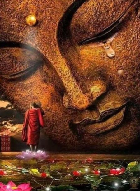 f8354a8d816b27d99710d1ca2994017c