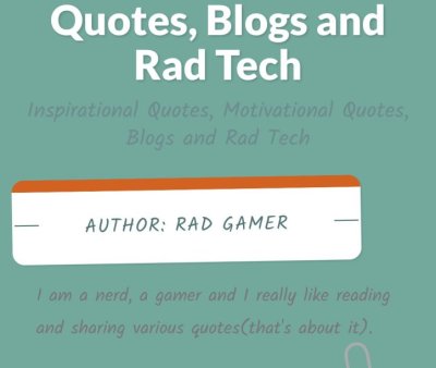 screenshot_20180828-1616442749569103740927559