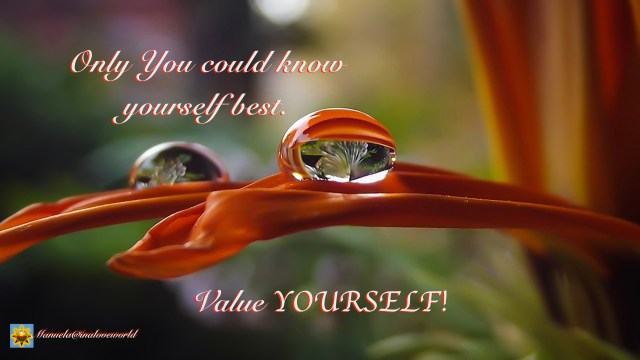 value yourself.001