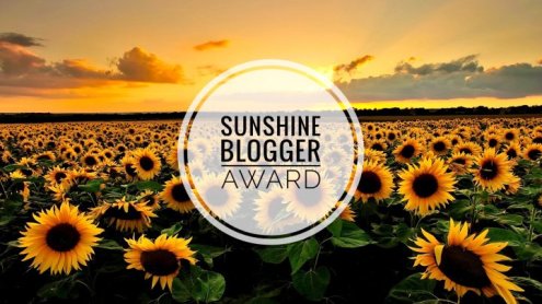 23-32-22-sunshine-blogger-award220264966